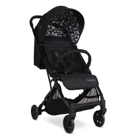 Cosatto YO Stroller - Silhouette