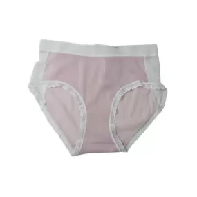 Cotton Brief/Panties For Women