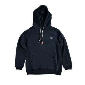 Cowboy Cool Men's Rambler Hoodie