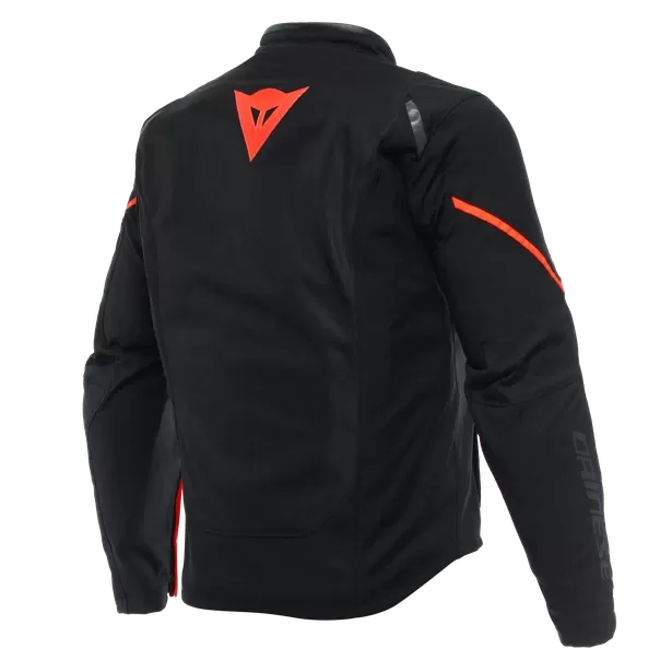 DAINESE SMART JACKET LS SPORT