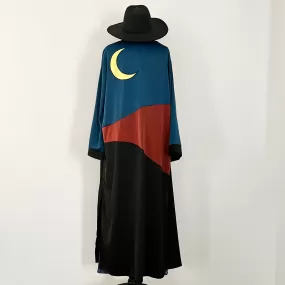 Desert Night Kimono