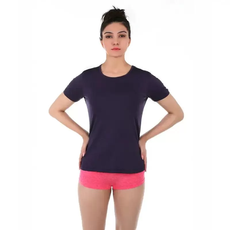 Designer T-Shirt Women's | Softest Women's T-Shirt