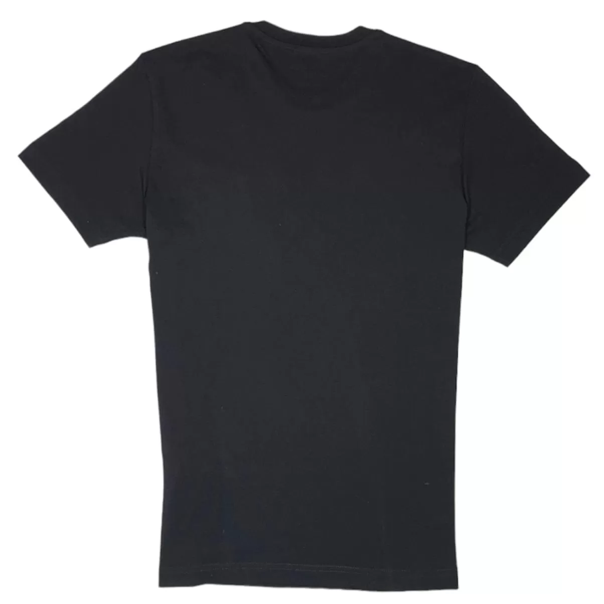 Diesel T-Diegos K26 T-Shirt (Black) - A033650GRA