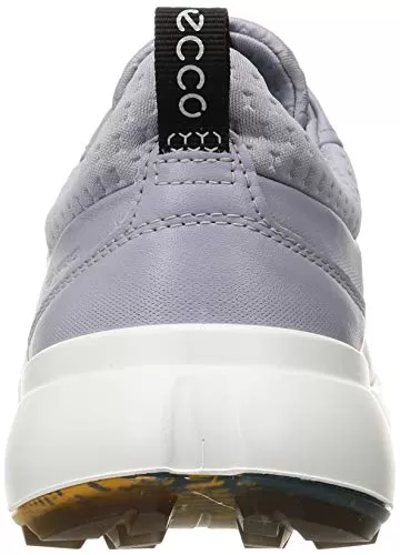 Ecco Men's Biom Hybrid 4 Golf Shoes