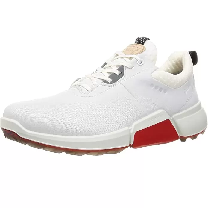 Ecco Men's Biom Hybrid 4 Golf Shoes