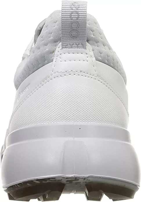 Ecco Men's Biom Hybrid 4 Golf Shoes