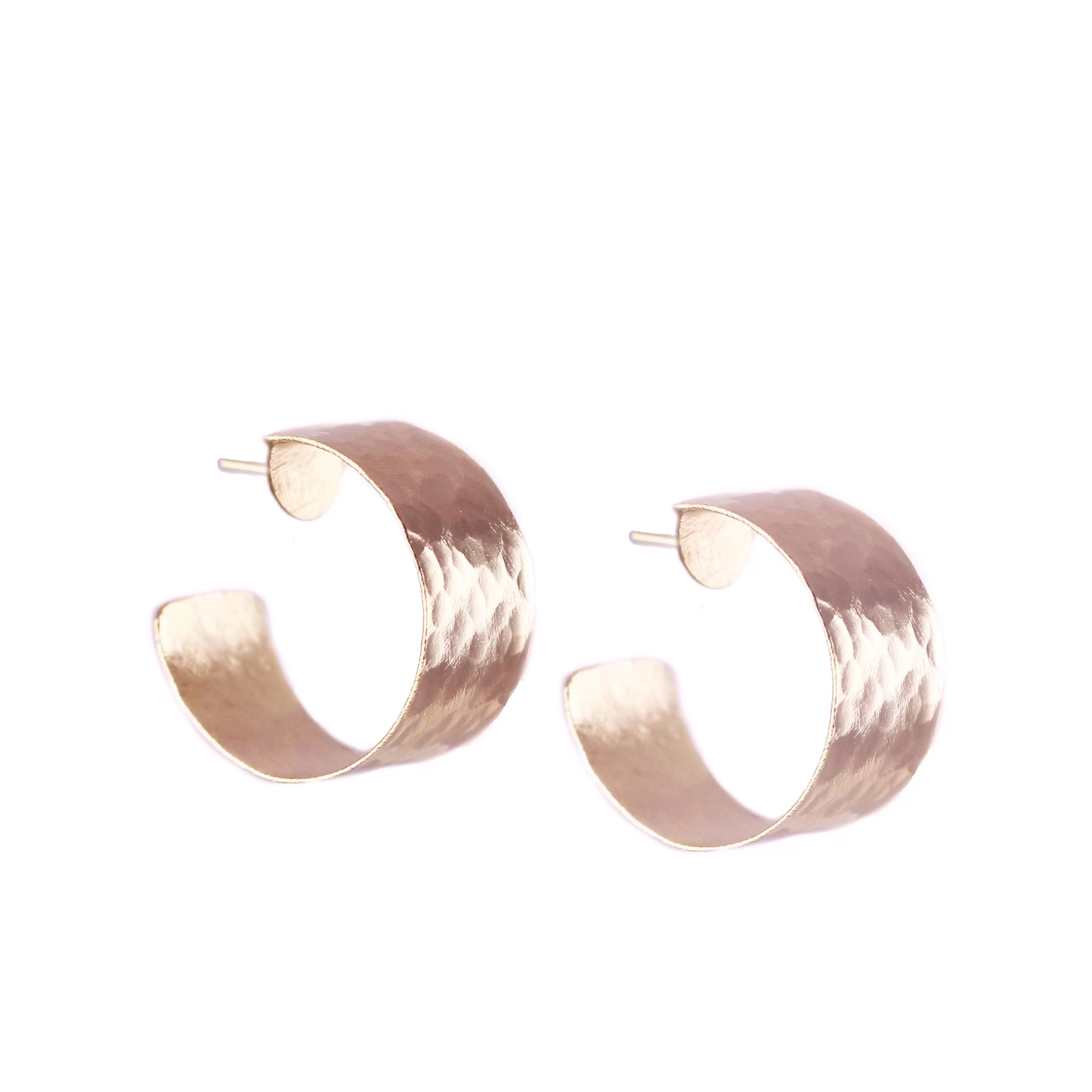 Edana Earrings