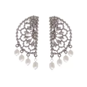 Elowen Earrings