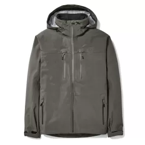 Filson Neoshell Reliance Jacket Raven