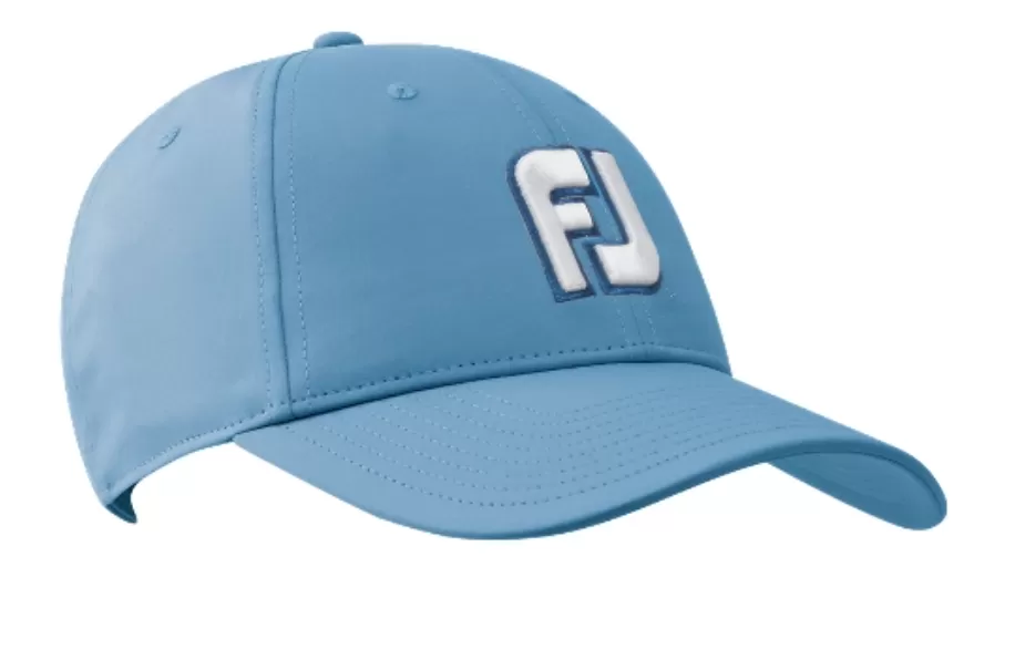 FootJoy Mens Fashion Cap