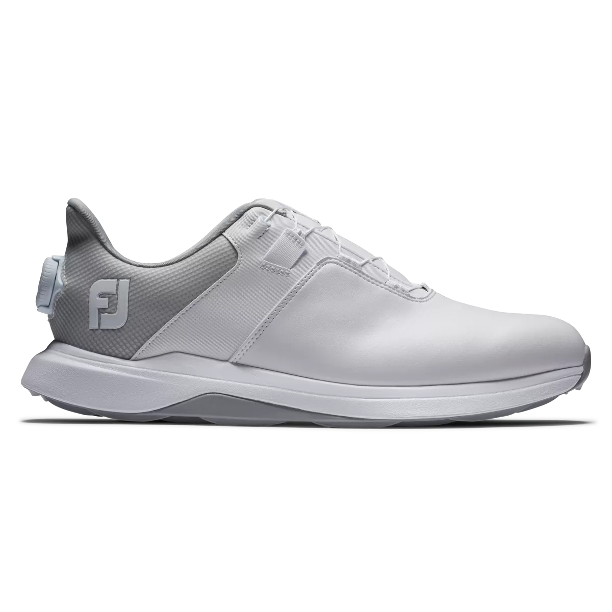 FootJoy ProLite BOA '24