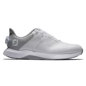 FootJoy ProLite BOA '24