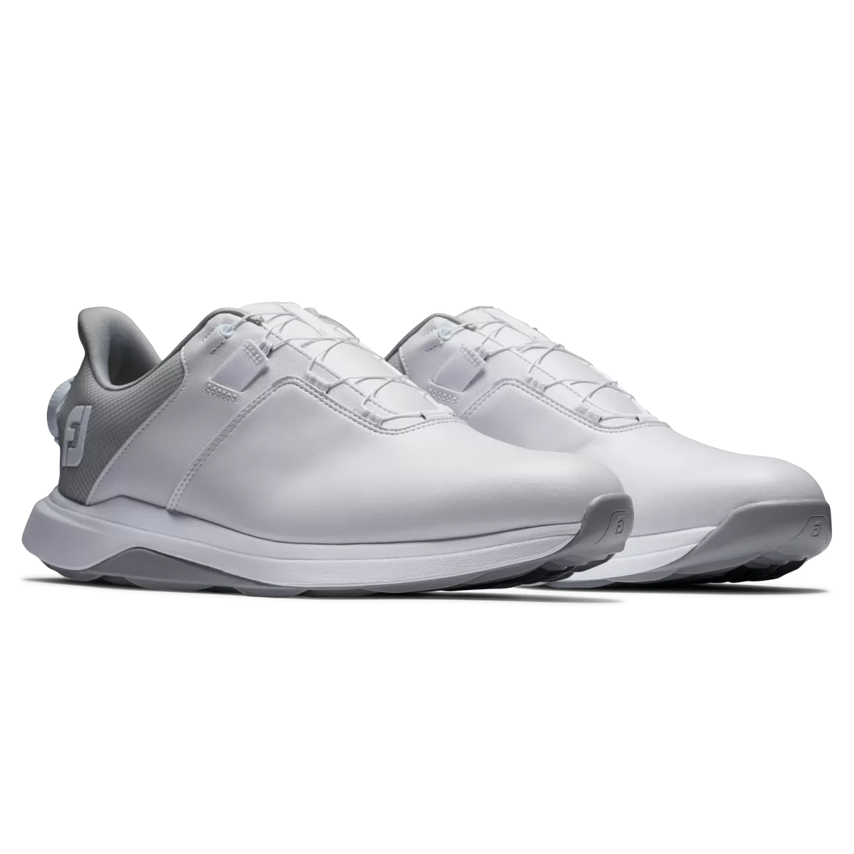 FootJoy ProLite BOA '24