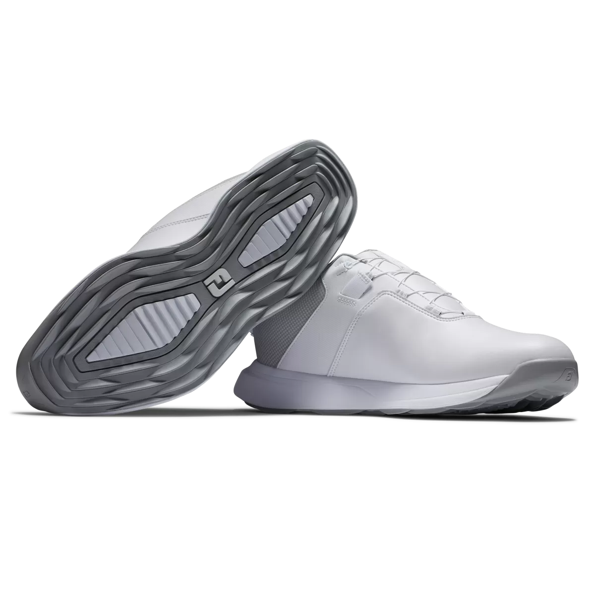 FootJoy ProLite BOA '24