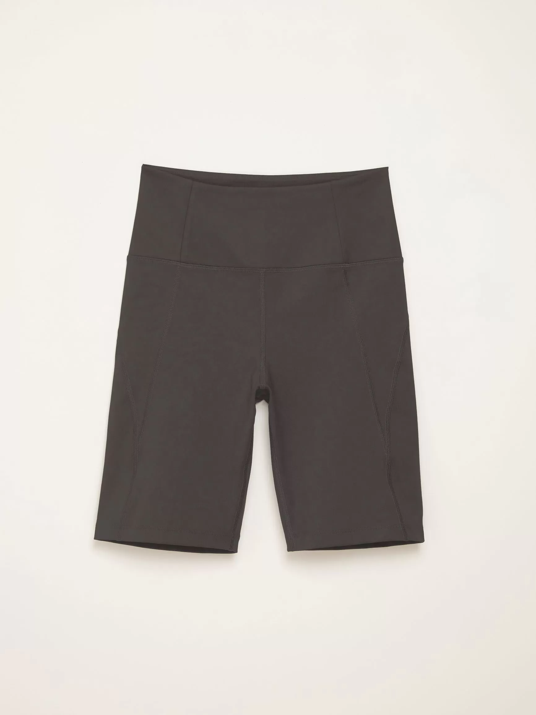 GIRLFRIEND COLLECTIVE High Rise Bike Shorts