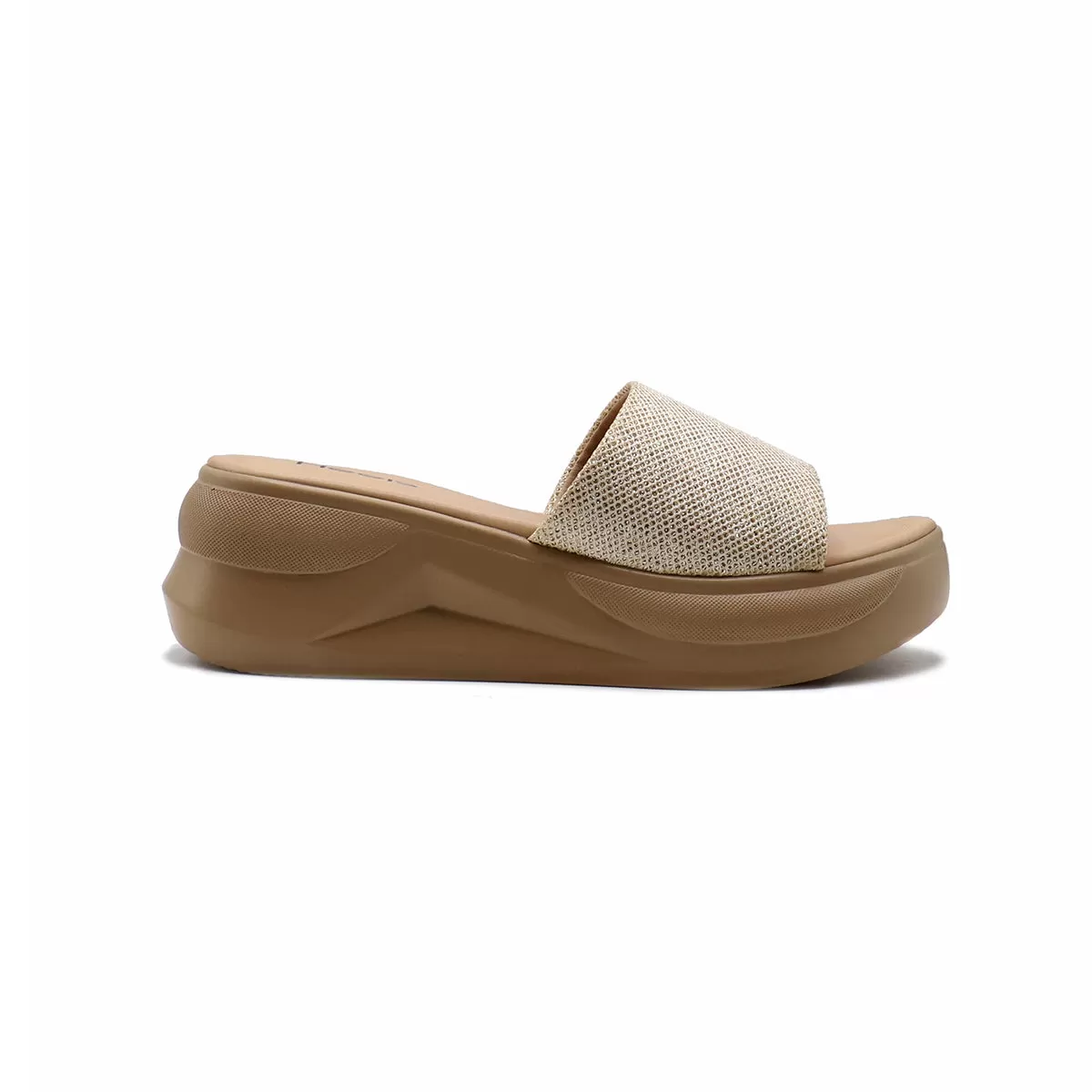 Golden Casual Slipper 074187