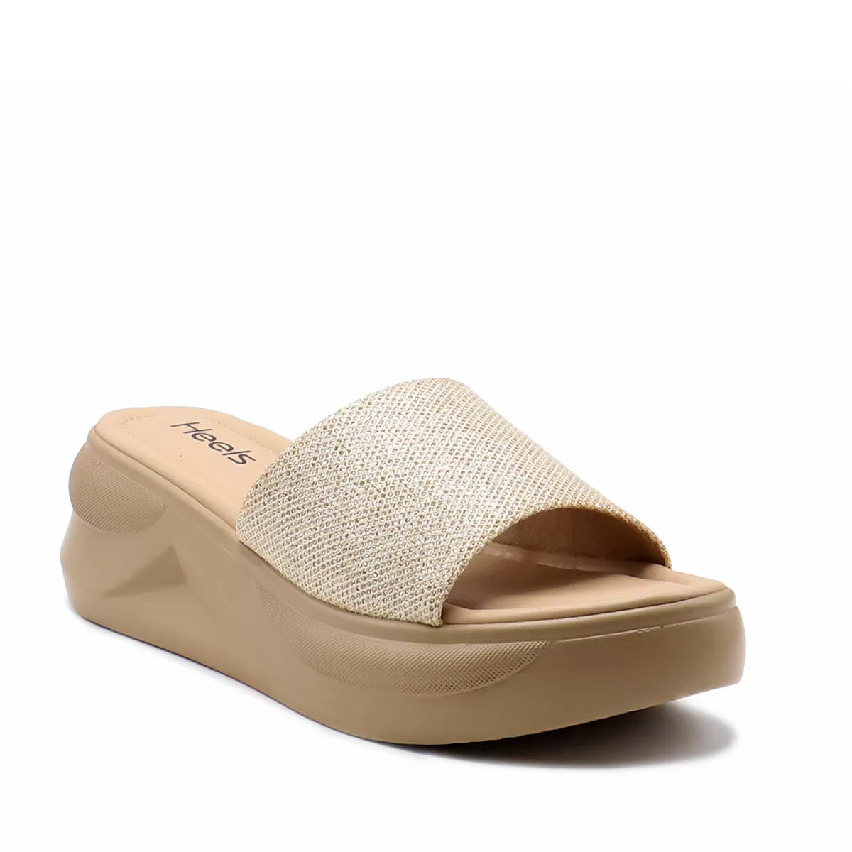 Golden Casual Slipper 074187