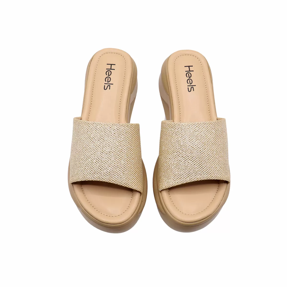 Golden Casual Slipper 074187