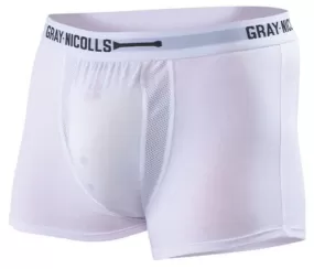 Gray Nicolls Cover Point Trunks Adult