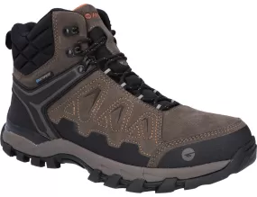 Hi-Tec V-Lite Explorer Mens Waterproof Walking Boot