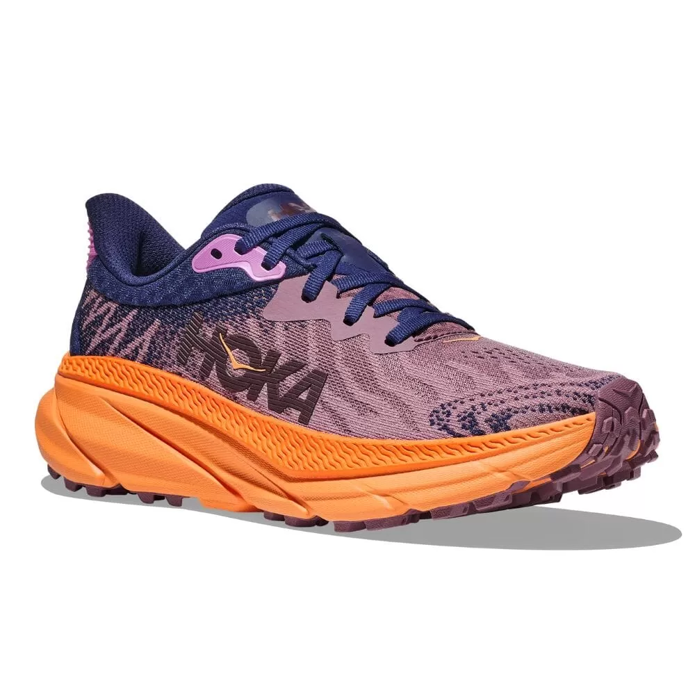 Hoka Women's Challenger ATR 7