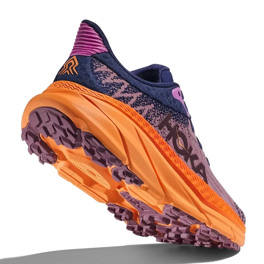 Hoka Women's Challenger ATR 7