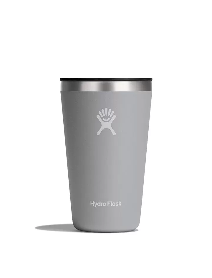 Hydro Flask 16oz All Around Tumbler Birch