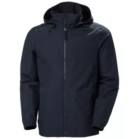 Jacket - Helly Hansen Manchester 2.0 Shell Jacket, 71261