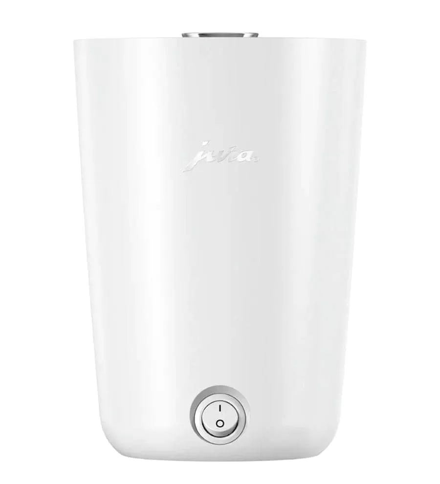 Jura Hot Cup Warmer Small - White