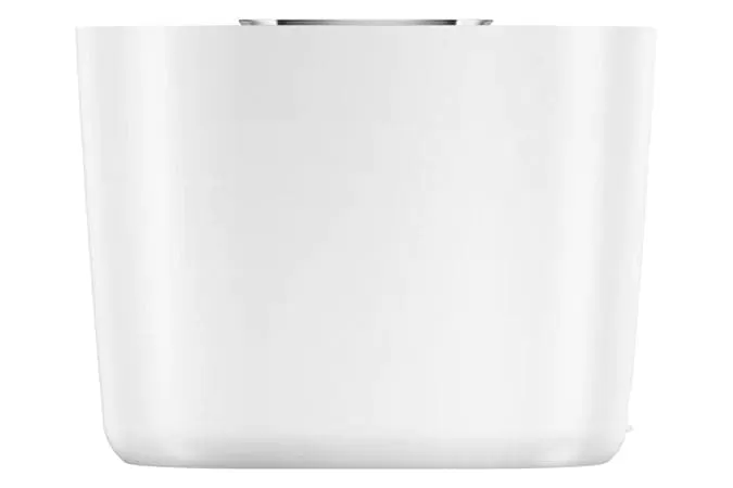 Jura Hot Cup Warmer Small - White