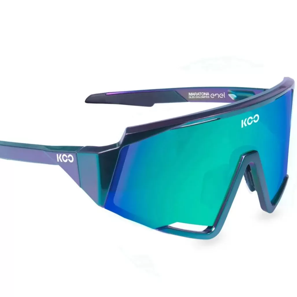 Koo Spectro MDD Sunglasses