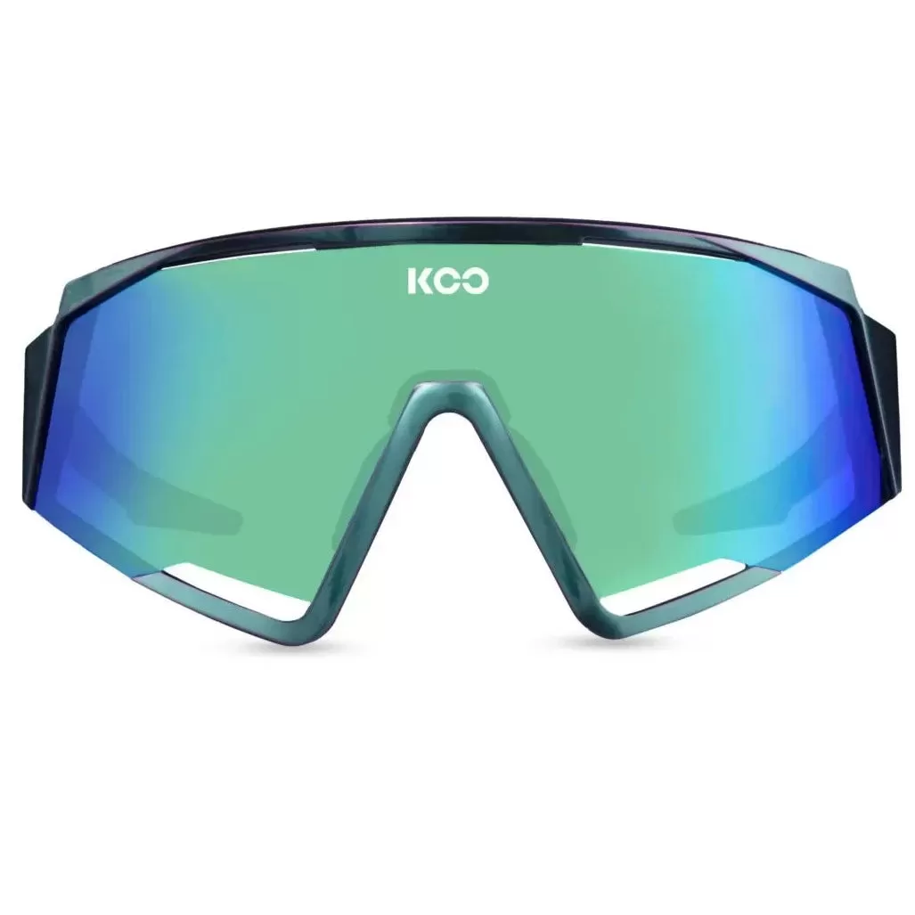 Koo Spectro MDD Sunglasses