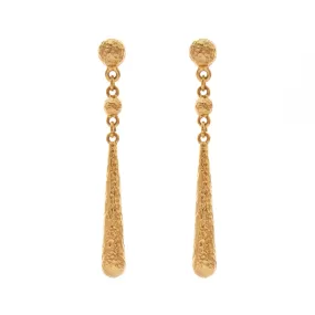 Marlene Earrings