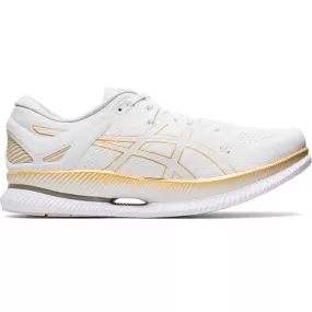 Men's Asics MetaRide