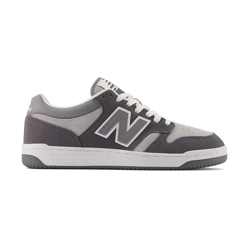 Men's BB480 Low Castlerock