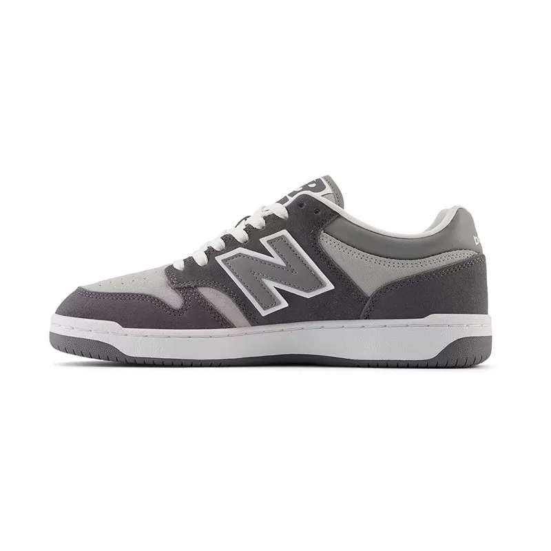 Men's BB480 Low Castlerock