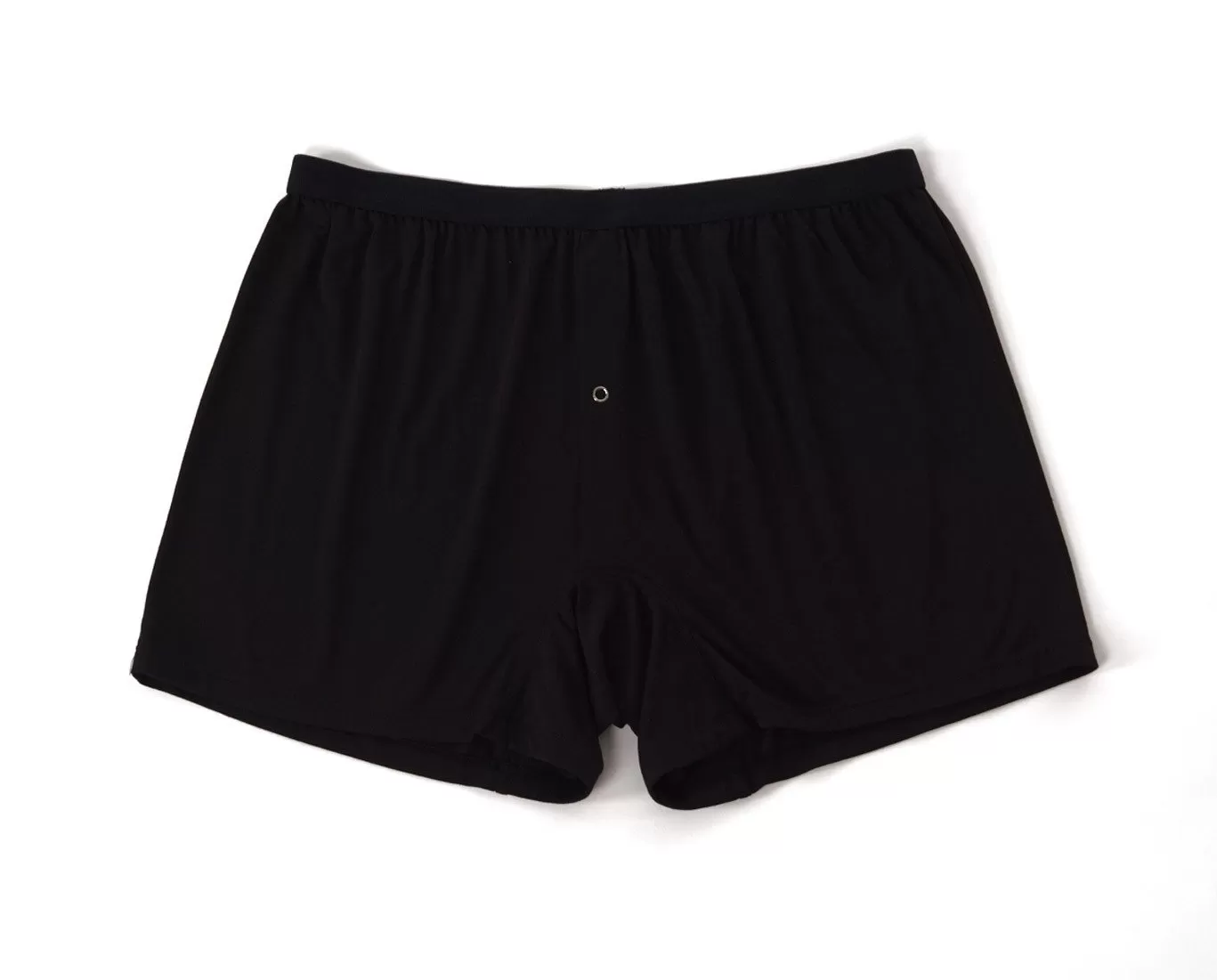 Men's Modal Boxer