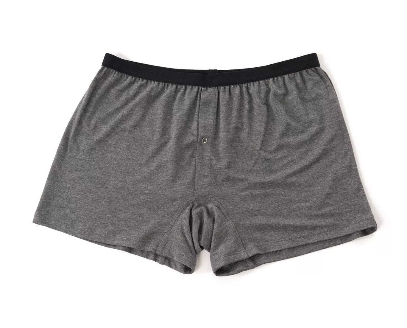 Men's Modal Boxer