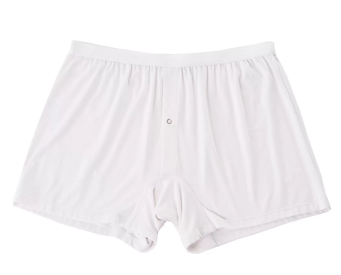 Men's Modal Boxer