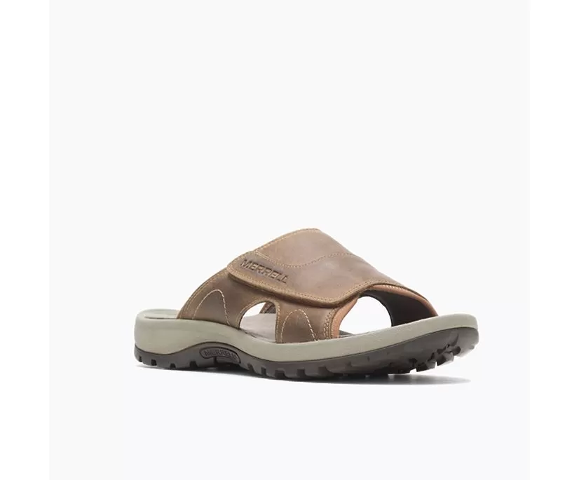 Men's Sandspur 2 Slide