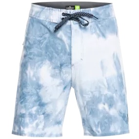 Men's Surfsilk Piped 18" Boardshorts