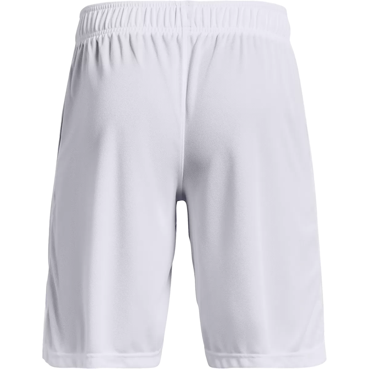 Men's UA Baseline Speed Short 10"