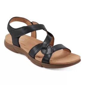 Minny Casual Sandals