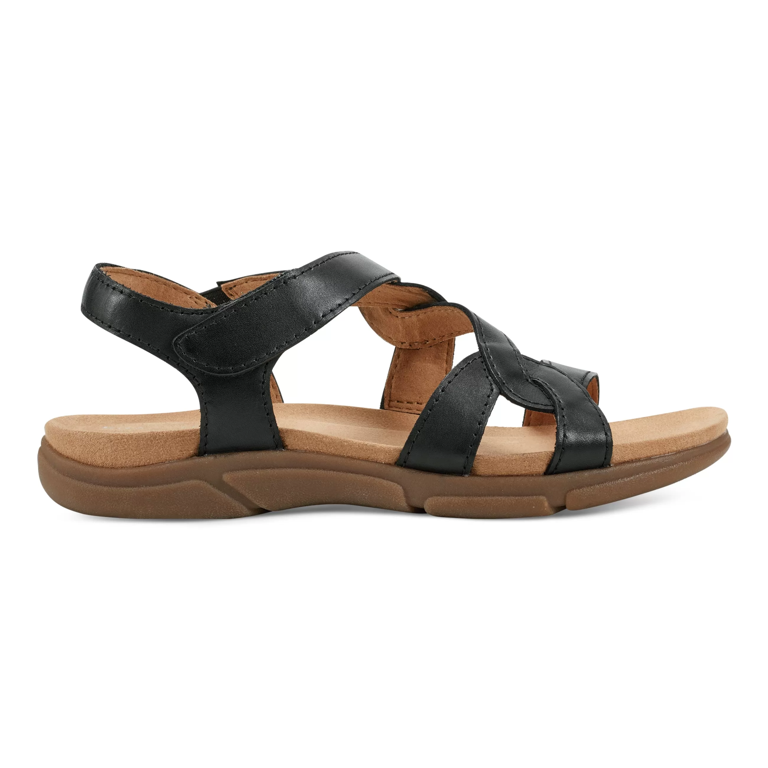 Minny Casual Sandals