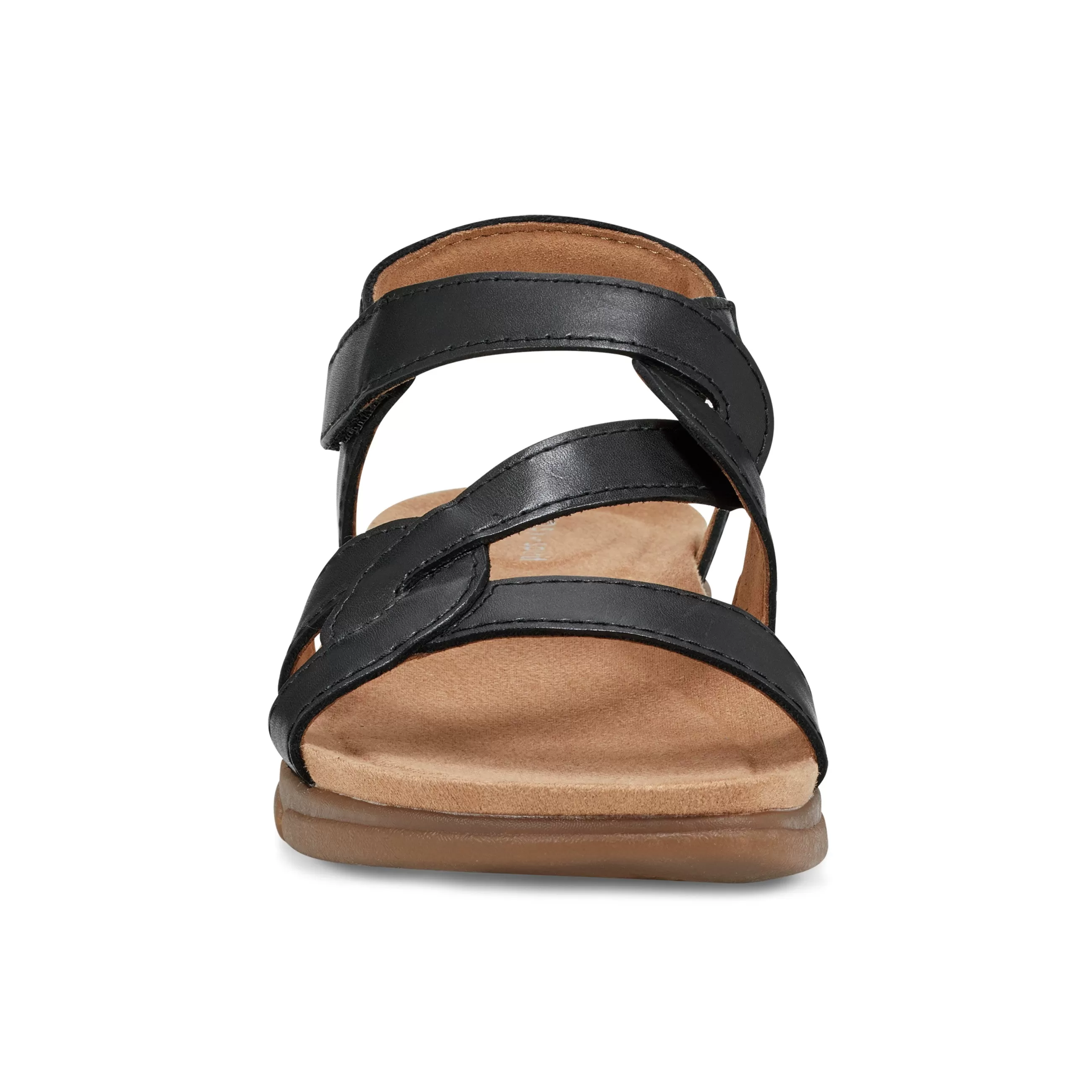 Minny Casual Sandals