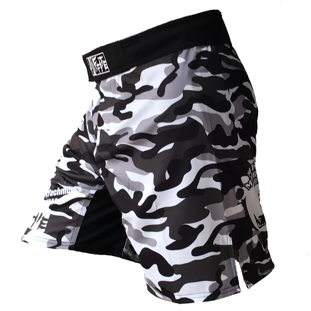 MMA shorts kick boxing shorts trunks cheap shorts men