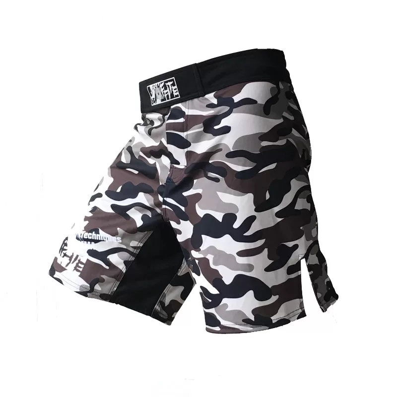 MMA shorts kick boxing shorts trunks cheap shorts men