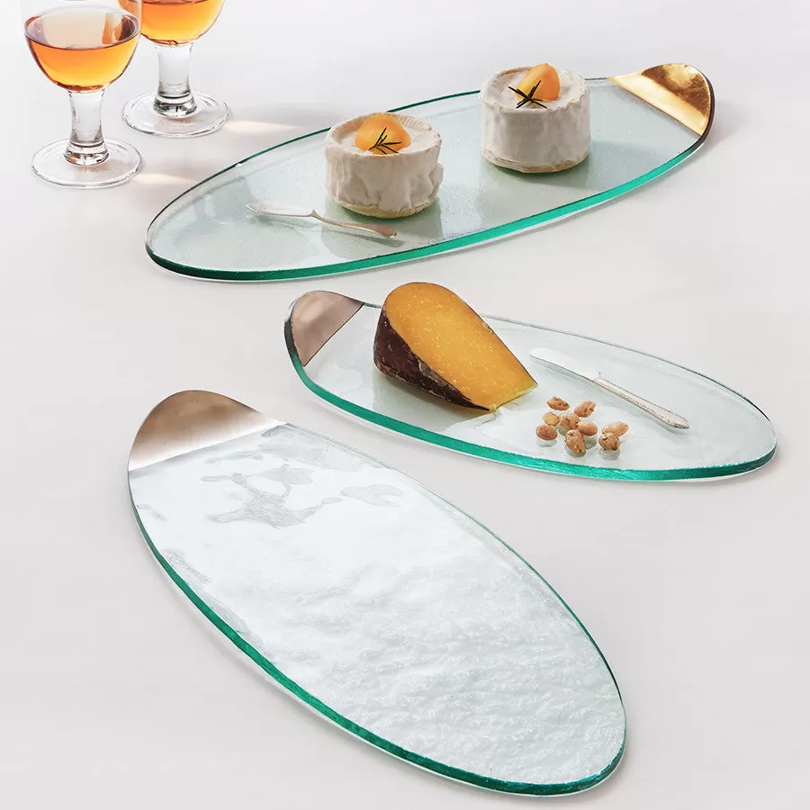 Mod Cheese Board