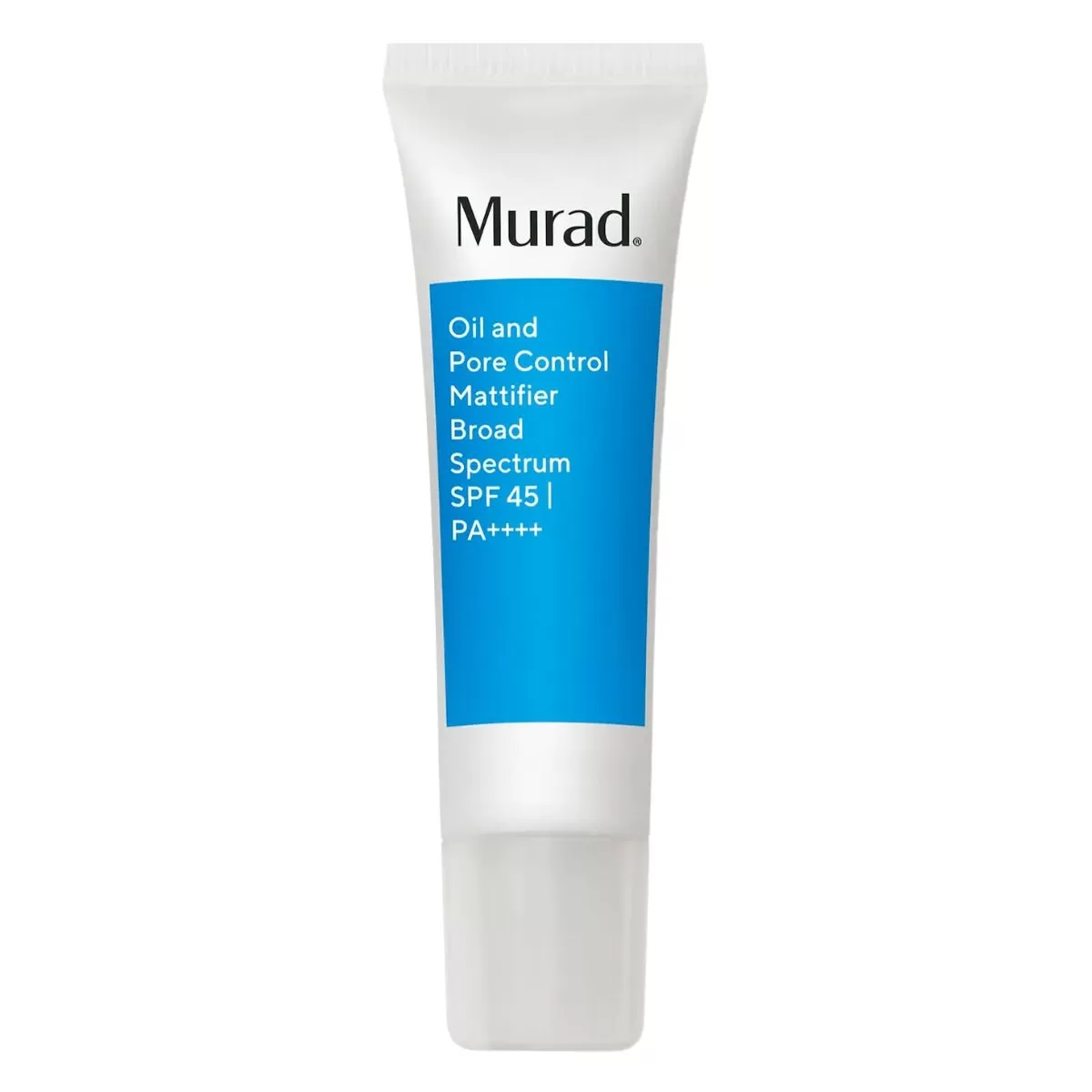 Murad | Oil and Pore Control Mattifier SPF45 50ml