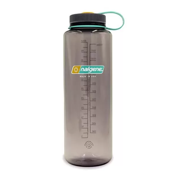 Nalgene Sustain Wide Mouth Bottle (1.5 L)